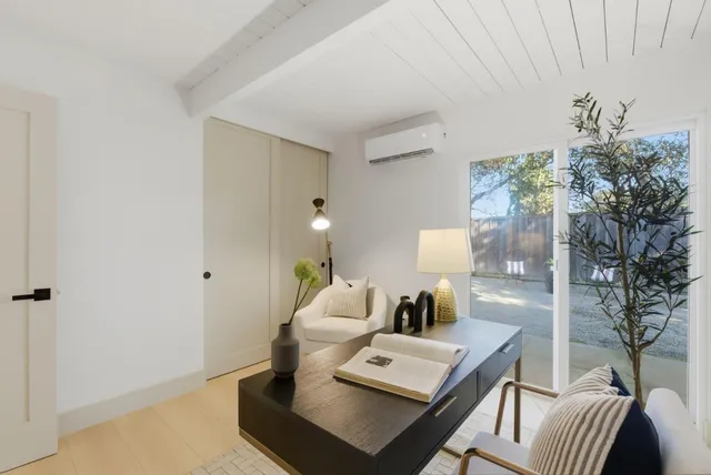 $1,499,888 | 2212 Juniperberry Drive, San Rafael, CA 94903