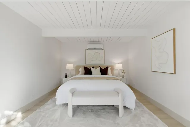 $1,499,888 | 2212 Juniperberry Drive, San Rafael, CA 94903