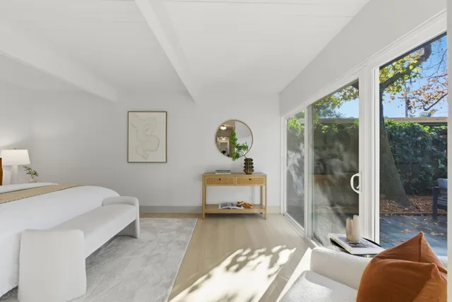 $1,499,888 | 2212 Juniperberry Drive, San Rafael, CA 94903