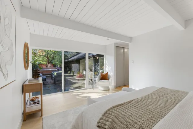 $1,499,888 | 2212 Juniperberry Drive, San Rafael, CA 94903