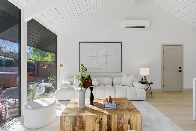 $1,499,888 | 2212 Juniperberry Drive, San Rafael, CA 94903