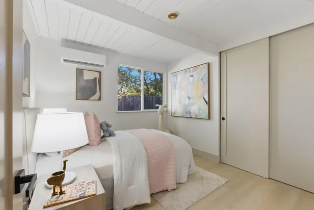 $1,499,888 | 2212 Juniperberry Drive, San Rafael, CA 94903