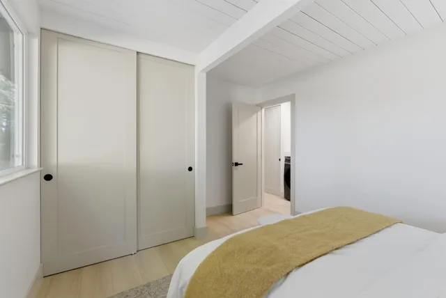 $1,499,888 | 2212 Juniperberry Drive, San Rafael, CA 94903