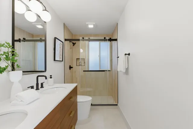 $1,499,888 | 2212 Juniperberry Drive, San Rafael, CA 94903