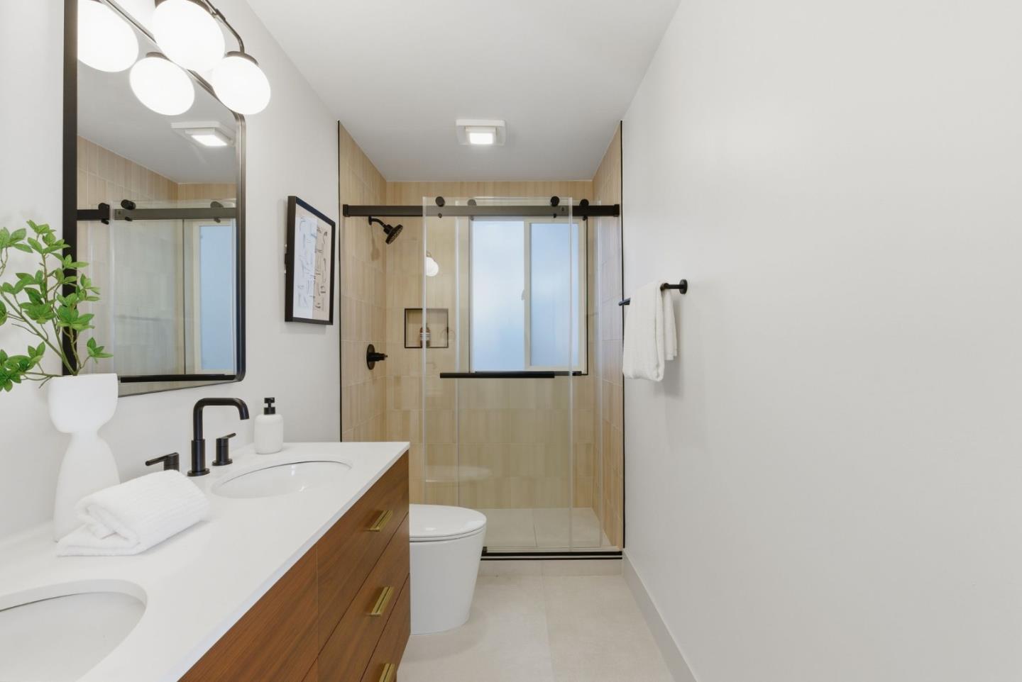 2212 Juniperberry Drive San Rafael, CA 94903 - Photo 35 of 81