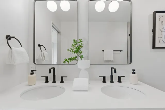 $1,499,888 | 2212 Juniperberry Drive, San Rafael, CA 94903