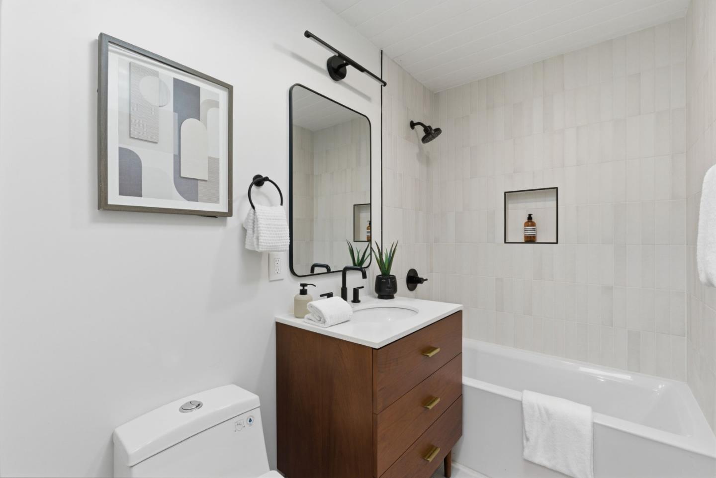 2212 Juniperberry Drive San Rafael, CA 94903 - Photo 37 of 81