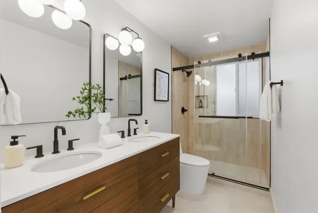 $1,499,888 | 2212 Juniperberry Drive, San Rafael, CA 94903