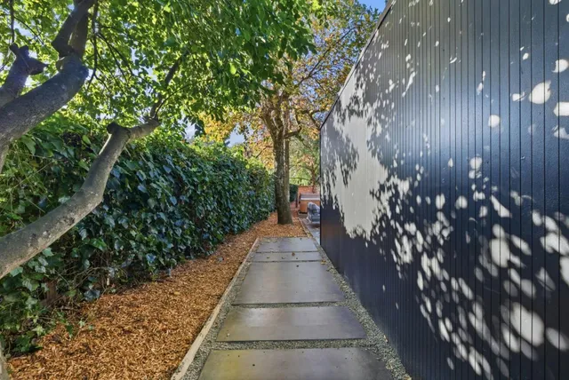 $1,499,888 | 2212 Juniperberry Drive, San Rafael, CA 94903