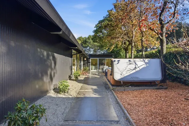 $1,499,888 | 2212 Juniperberry Drive, San Rafael, CA 94903