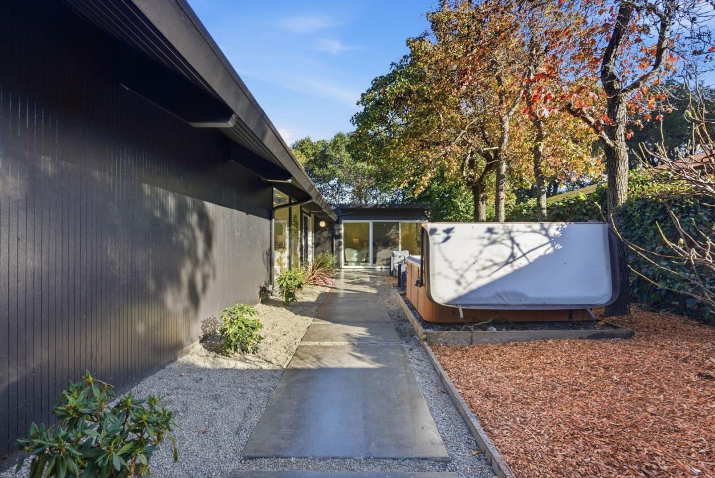 2212 Juniperberry Drive San Rafael, CA 94903 - Photo 44 of 81