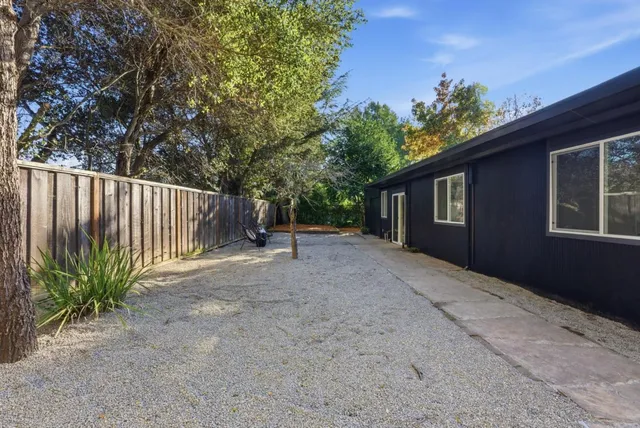 $1,499,888 | 2212 Juniperberry Drive, San Rafael, CA 94903