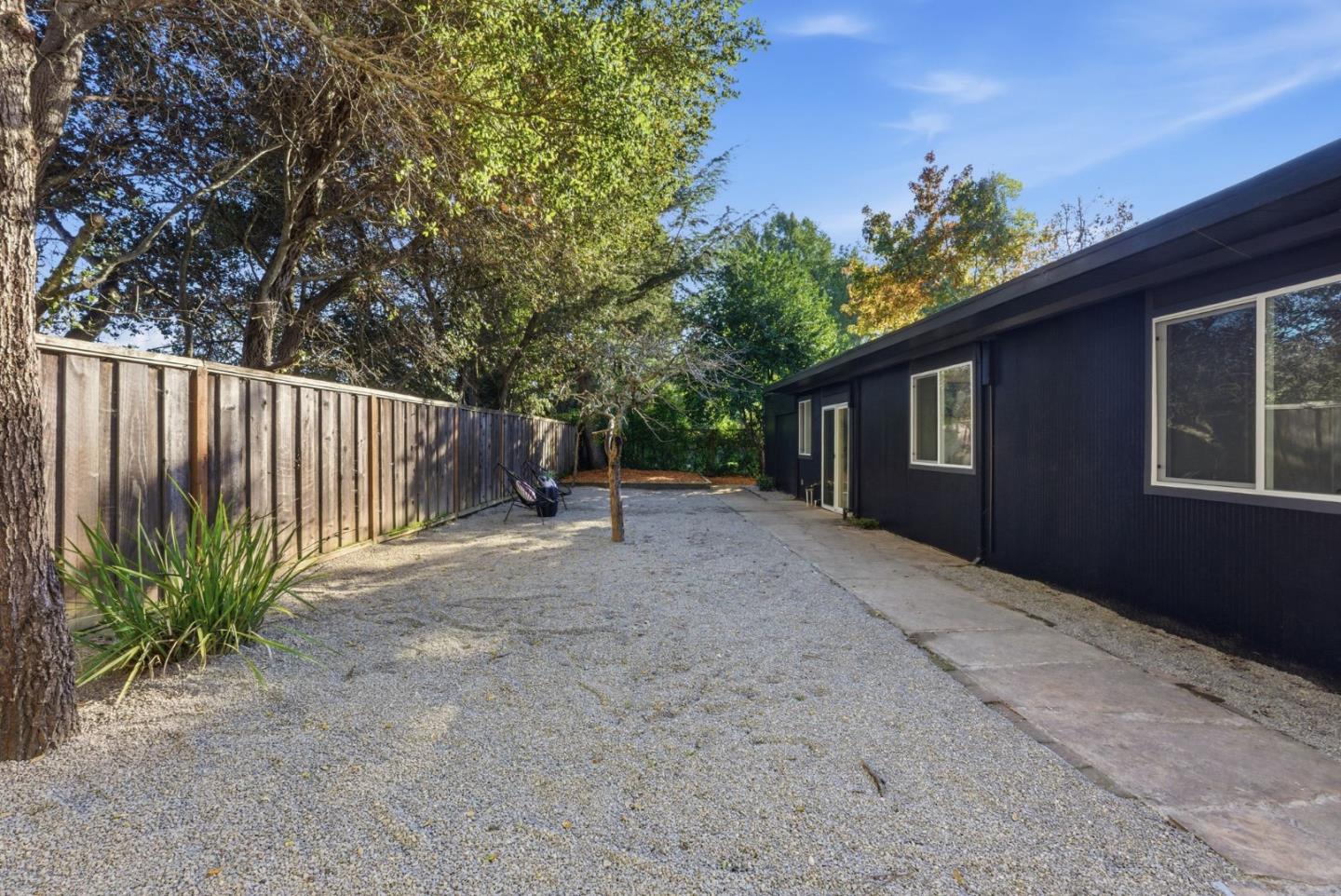 2212 Juniperberry Drive San Rafael, CA 94903 - Photo 45 of 81