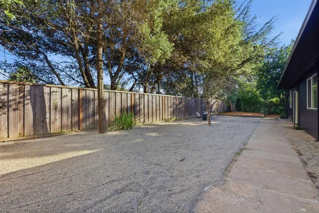 $1,499,888 | 2212 Juniperberry Drive, San Rafael, CA 94903