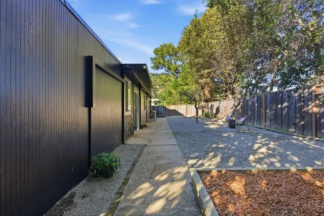 $1,499,888 | 2212 Juniperberry Drive, San Rafael, CA 94903