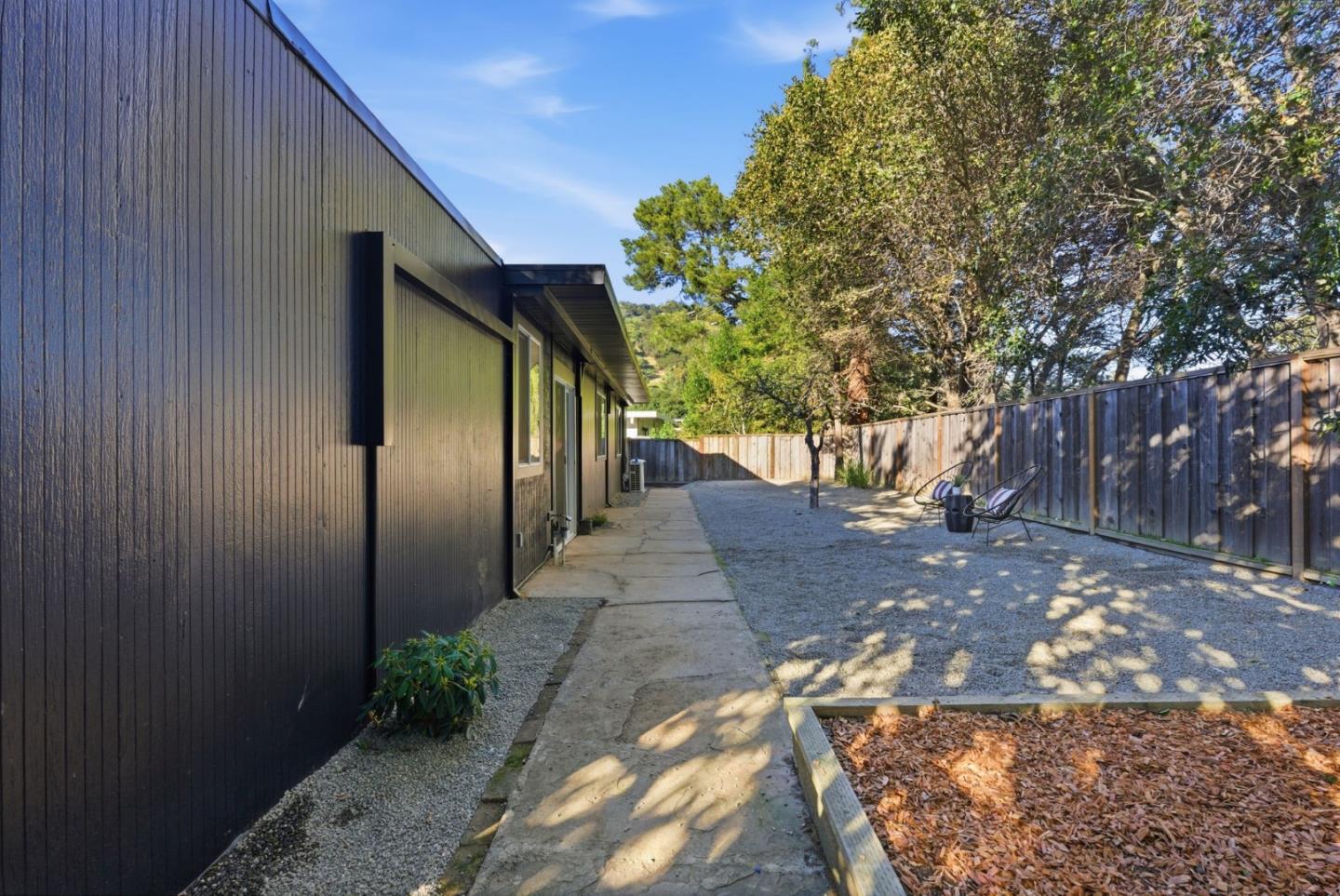 2212 Juniperberry Drive San Rafael, CA 94903 - Photo 47 of 81