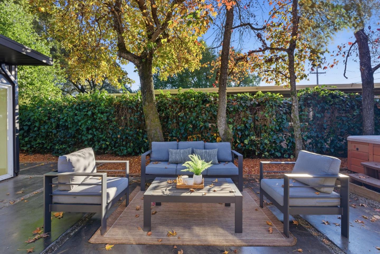 2212 Juniperberry Drive San Rafael, CA 94903 - Photo 48 of 81