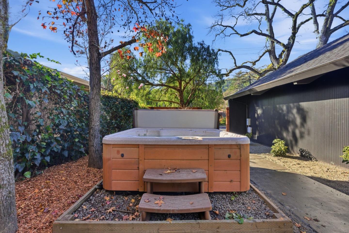 2212 Juniperberry Drive San Rafael, CA 94903 - Photo 49 of 81