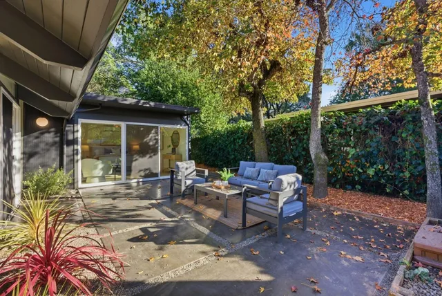 $1,499,888 | 2212 Juniperberry Drive, San Rafael, CA 94903