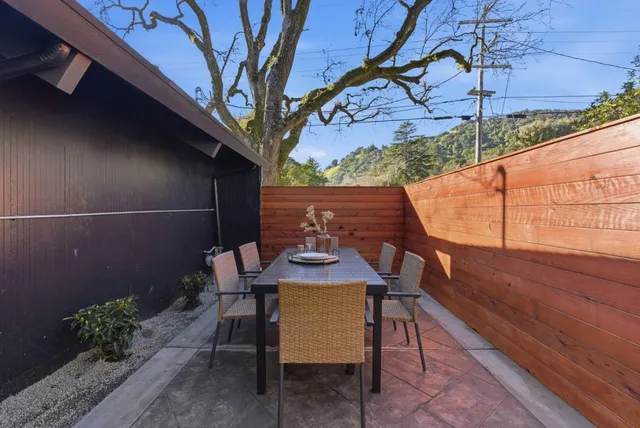 $1,499,888 | 2212 Juniperberry Drive, San Rafael, CA 94903