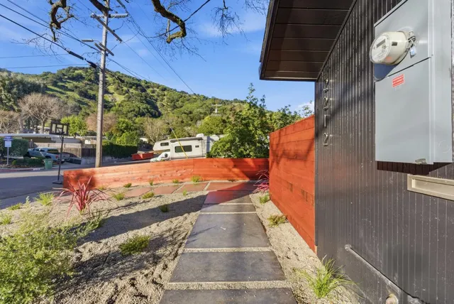 $1,499,888 | 2212 Juniperberry Drive, San Rafael, CA 94903