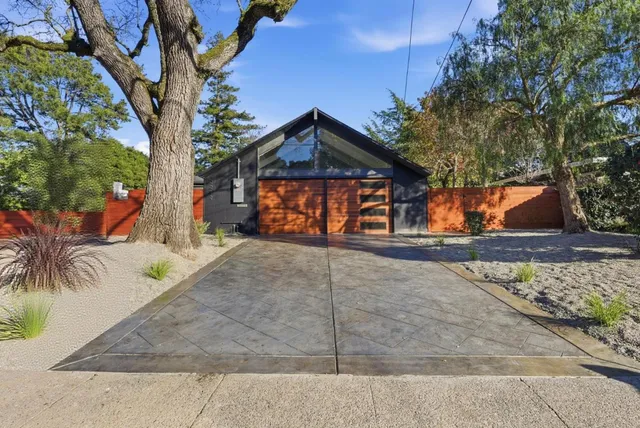 $1,499,888 | 2212 Juniperberry Drive, San Rafael, CA 94903