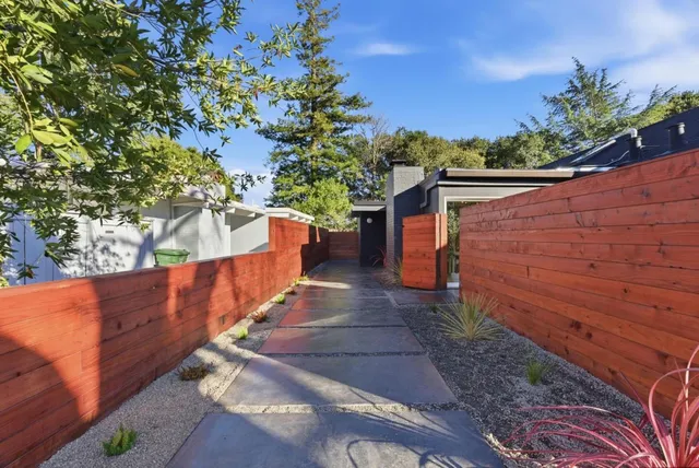 $1,499,888 | 2212 Juniperberry Drive, San Rafael, CA 94903