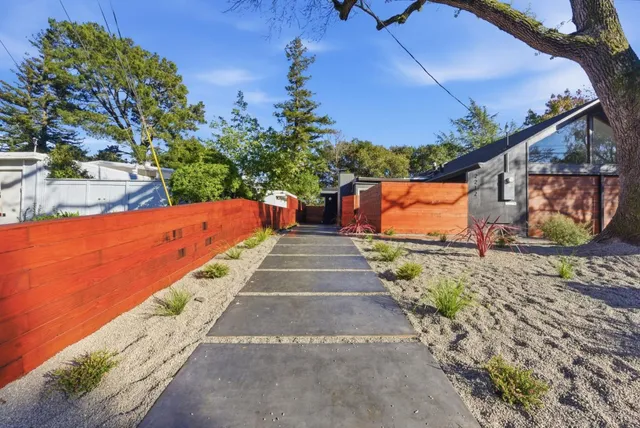 $1,499,888 | 2212 Juniperberry Drive, San Rafael, CA 94903