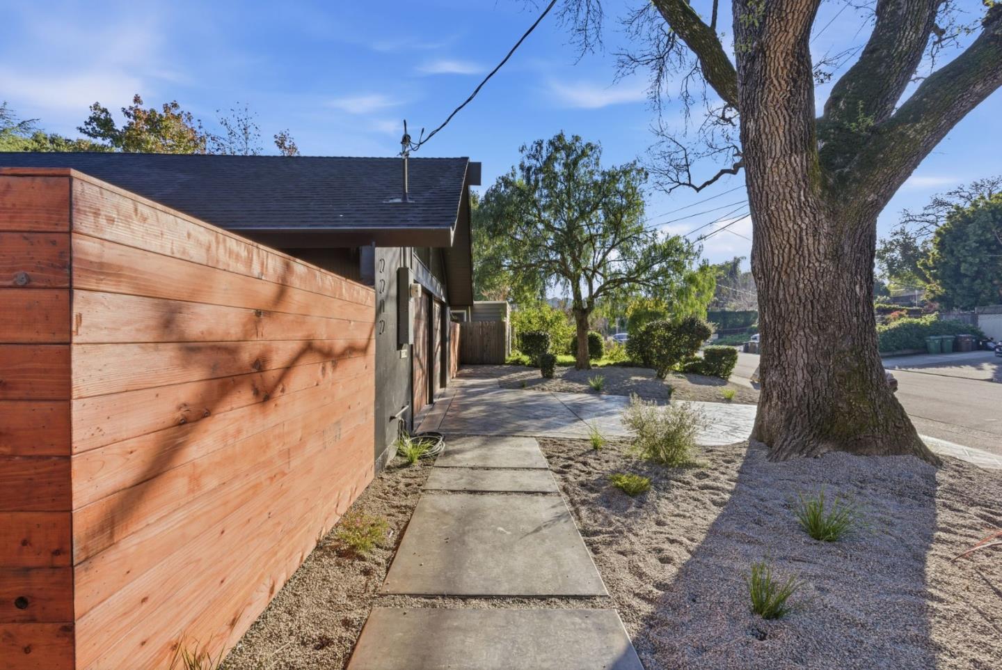 2212 Juniperberry Drive San Rafael, CA 94903 - Photo 58 of 81