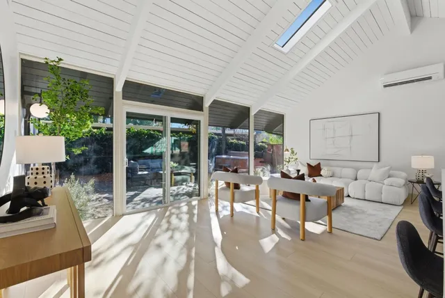 $1,499,888 | 2212 Juniperberry Drive, San Rafael, CA 94903