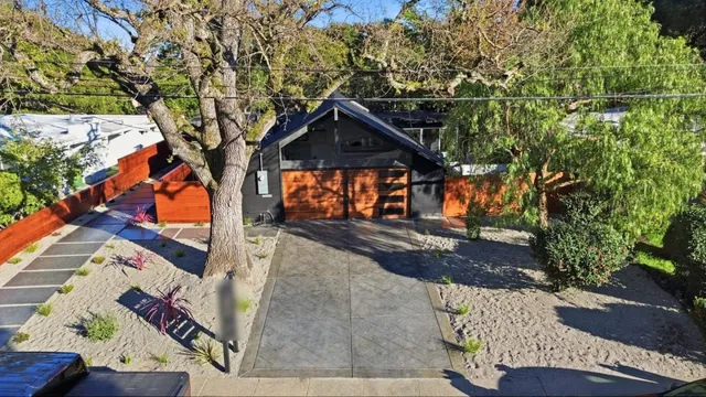 $1,499,888 | 2212 Juniperberry Drive, San Rafael, CA 94903