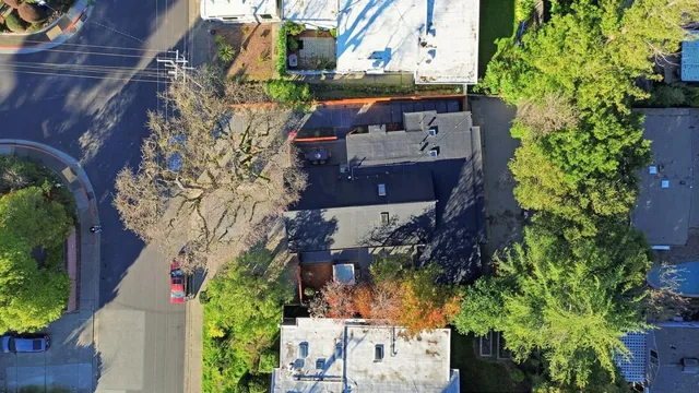 $1,499,888 | 2212 Juniperberry Drive, San Rafael, CA 94903