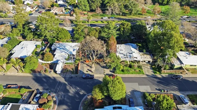 $1,499,888 | 2212 Juniperberry Drive, San Rafael, CA 94903