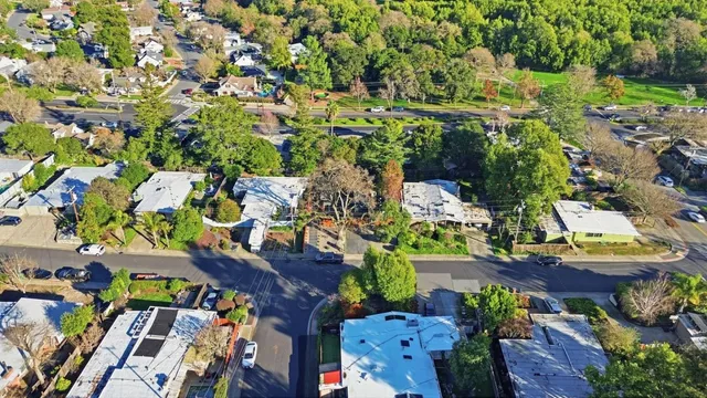 $1,499,888 | 2212 Juniperberry Drive, San Rafael, CA 94903