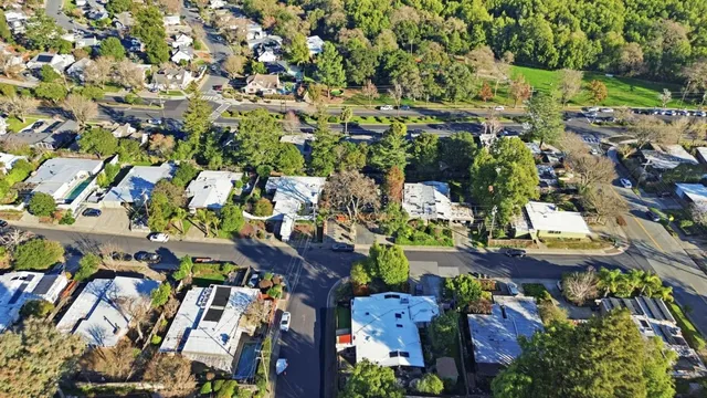 $1,499,888 | 2212 Juniperberry Drive, San Rafael, CA 94903