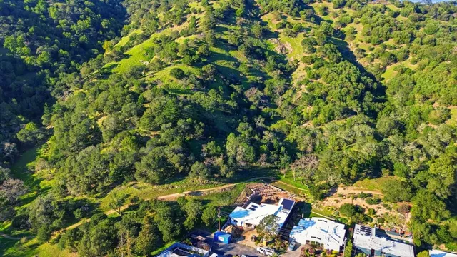 $1,499,888 | 2212 Juniperberry Drive, San Rafael, CA 94903