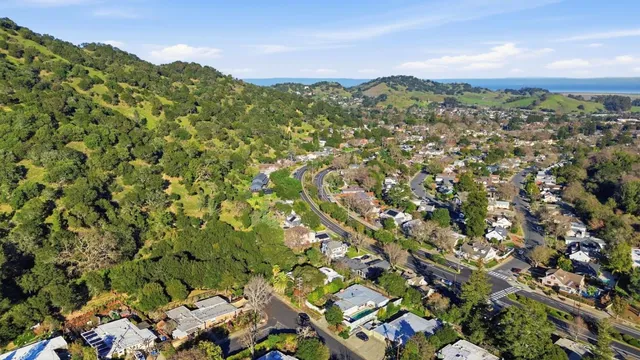 $1,499,888 | 2212 Juniperberry Drive, San Rafael, CA 94903