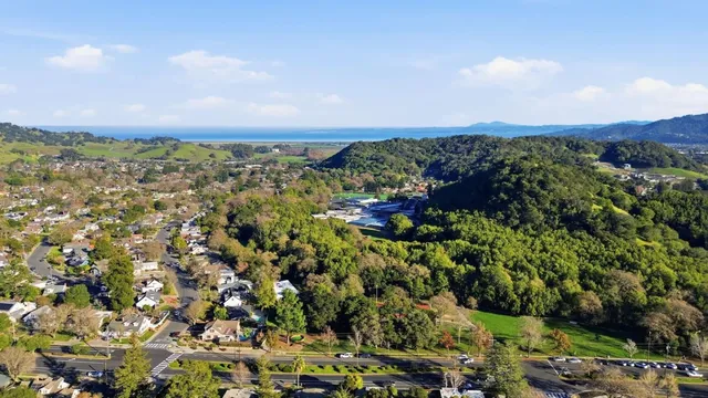 $1,499,888 | 2212 Juniperberry Drive, San Rafael, CA 94903