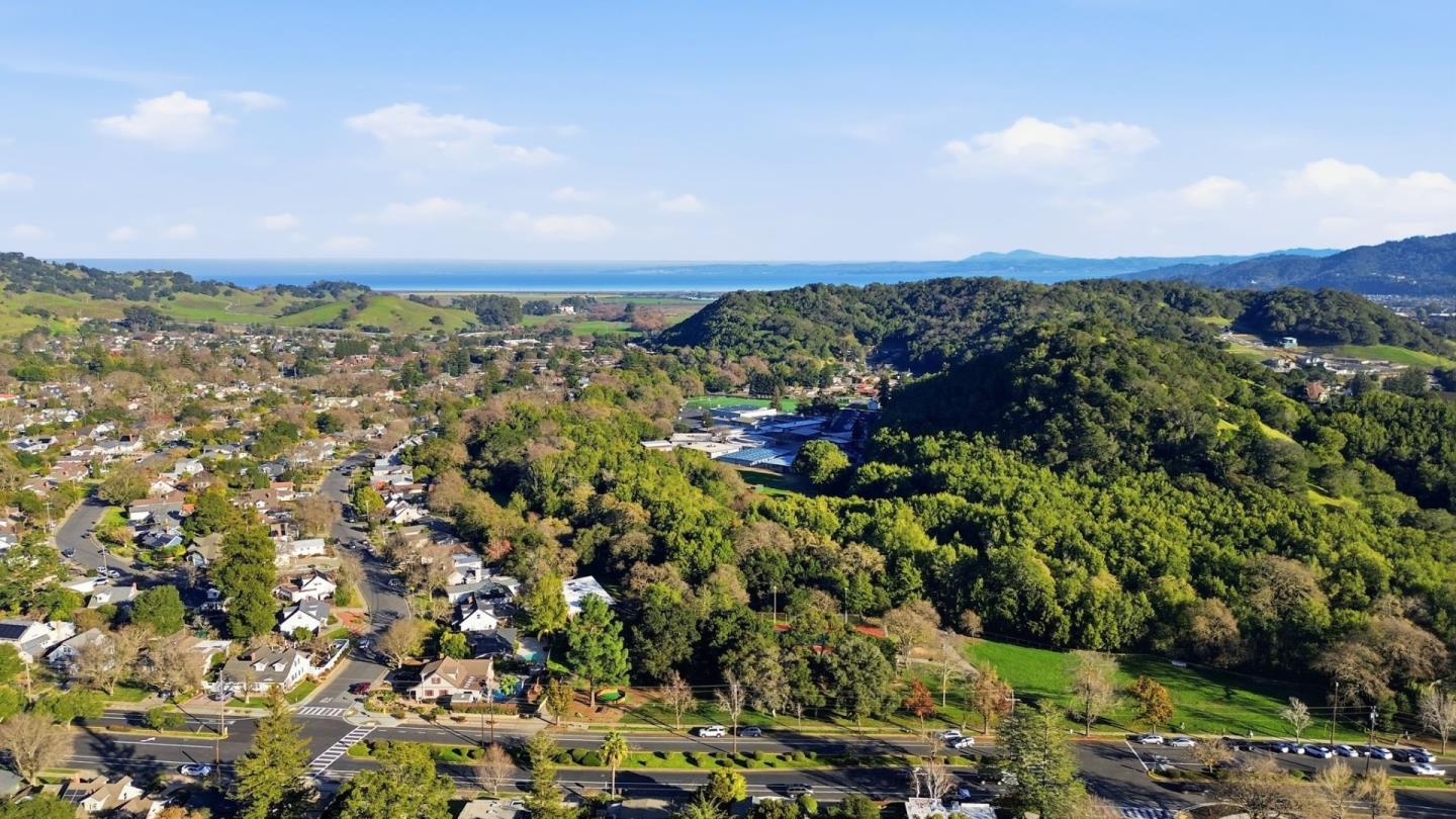 2212 Juniperberry Drive San Rafael, CA 94903 - Photo 69 of 81