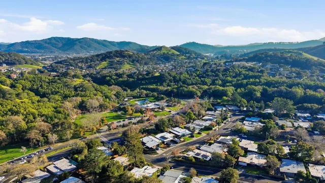 $1,499,888 | 2212 Juniperberry Drive, San Rafael, CA 94903