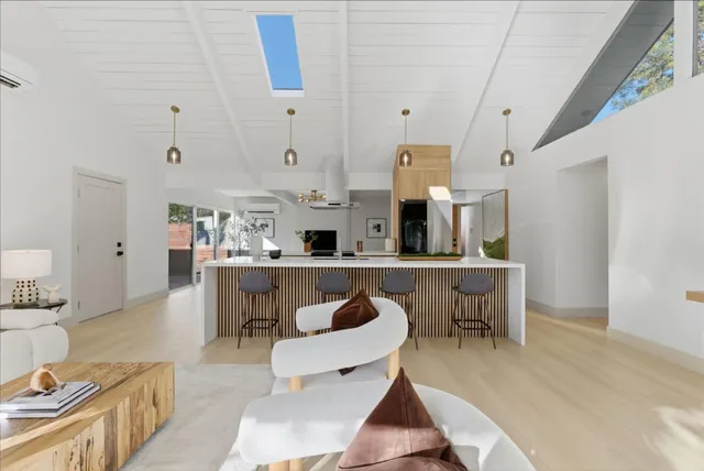 $1,499,888 | 2212 Juniperberry Drive, San Rafael, CA 94903