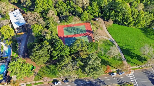 $1,499,888 | 2212 Juniperberry Drive, San Rafael, CA 94903