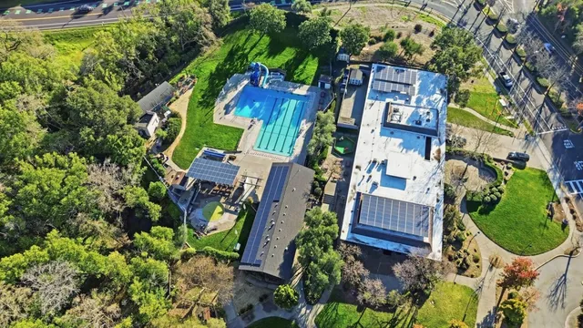 $1,499,888 | 2212 Juniperberry Drive, San Rafael, CA 94903