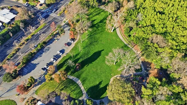 $1,499,888 | 2212 Juniperberry Drive, San Rafael, CA 94903