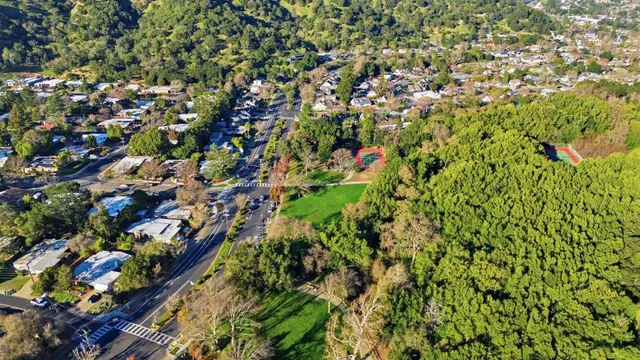 $1,499,888 | 2212 Juniperberry Drive, San Rafael, CA 94903