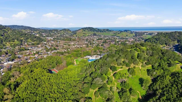 $1,499,888 | 2212 Juniperberry Drive, San Rafael, CA 94903