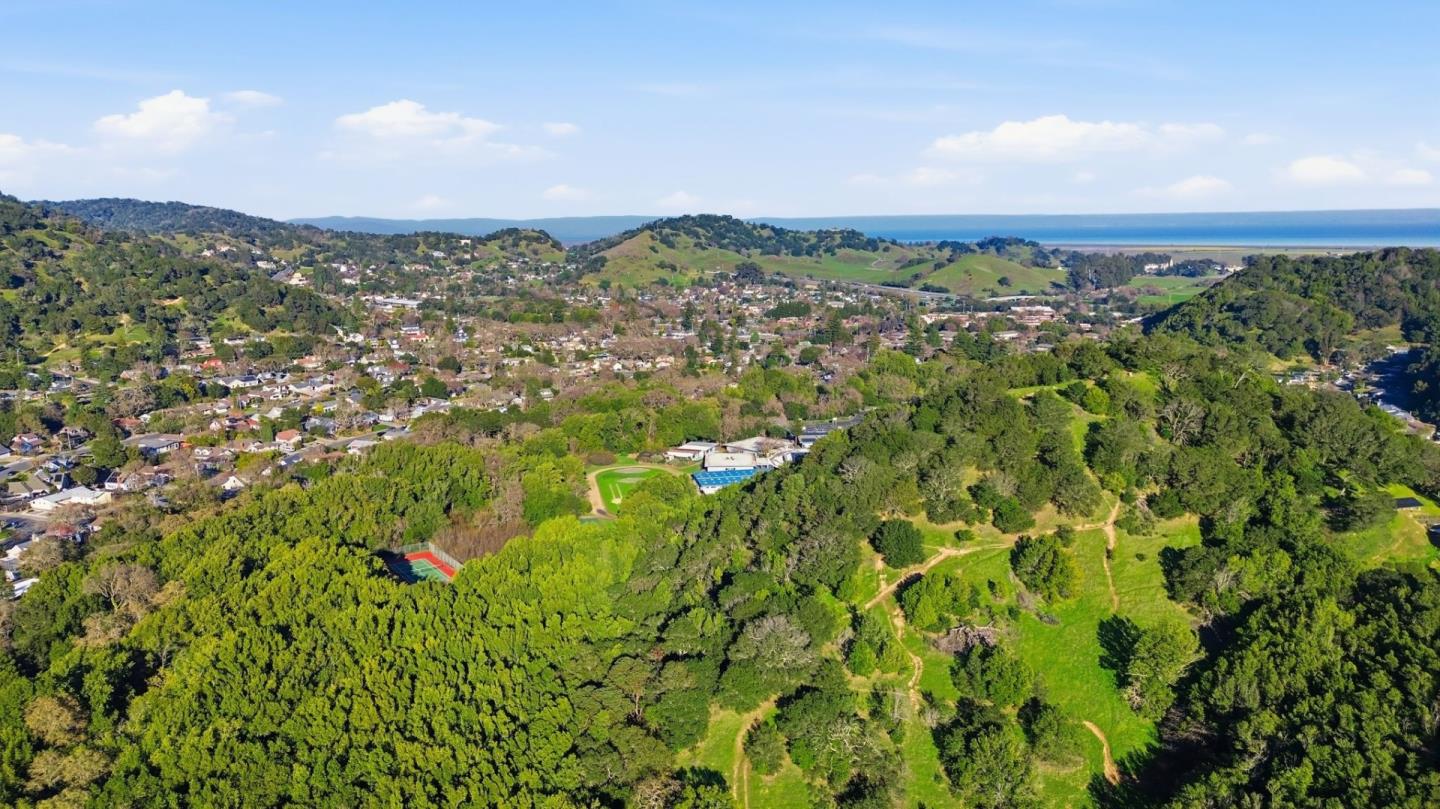 2212 Juniperberry Drive San Rafael, CA 94903 - Photo 77 of 81