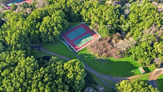 $1,499,888 | 2212 Juniperberry Drive, San Rafael, CA 94903