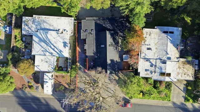 $1,499,888 | 2212 Juniperberry Drive, San Rafael, CA 94903