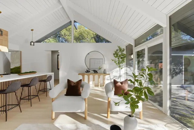 $1,499,888 | 2212 Juniperberry Drive, San Rafael, CA 94903